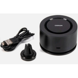 Air Zing Auto Innenluft Filer