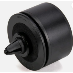 Air Zing Auto Innenluft Filer