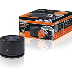 Air Zing Auto Innenluft Filer