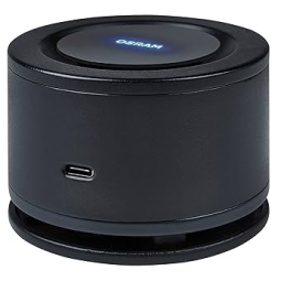 Air Zing Auto Innenluft Filer