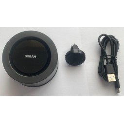 Air Zing Auto Innenluft Filer