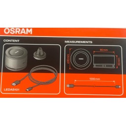 Air Zing Auto Innenluft Filer